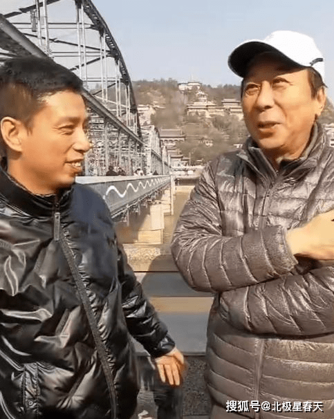 美高梅官网首页-广州队训练开放日，今夜复出首秀引欢呼，意甲在即，临场指挥获称赞