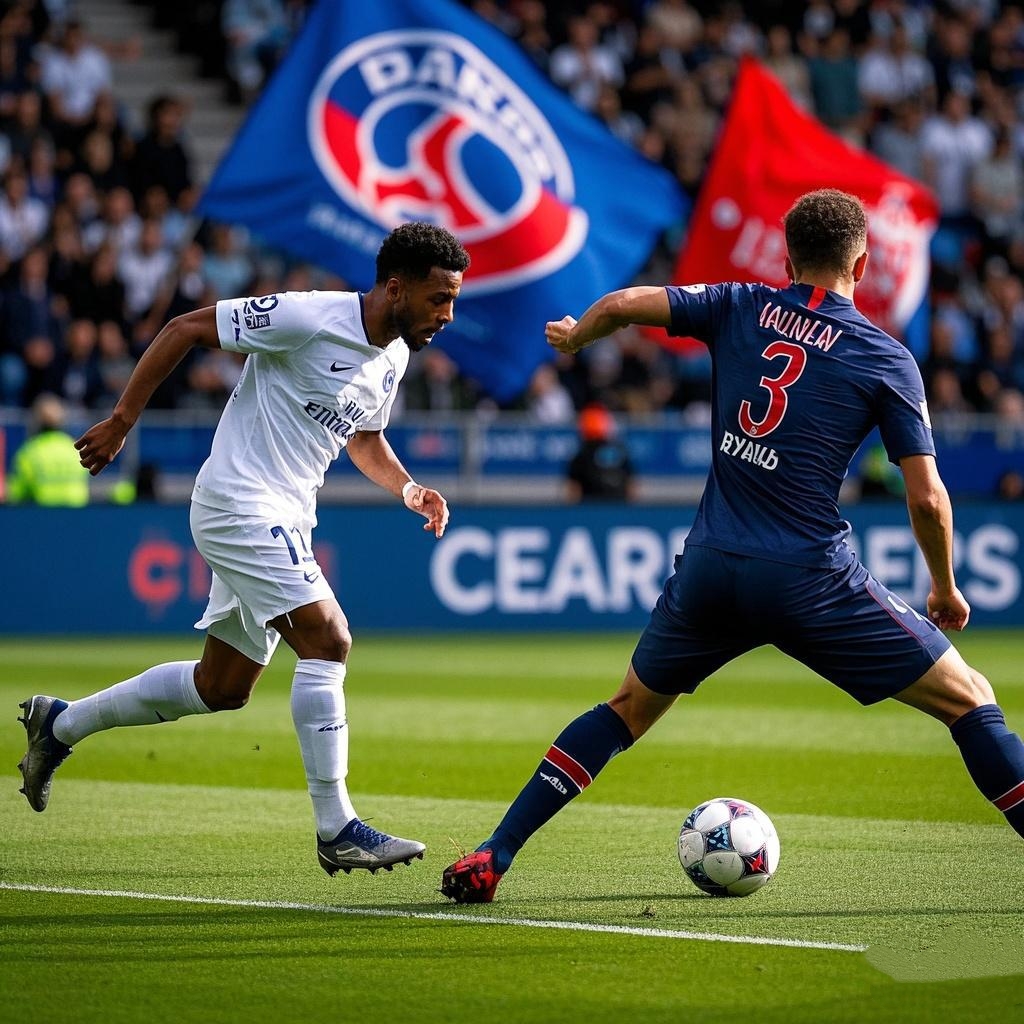 美高梅官方网站-欧超杯集结日再迎强敌，巴黎圣日耳曼篮板制胜，主帅态度：赛场秩序良好，医务组通报恢复