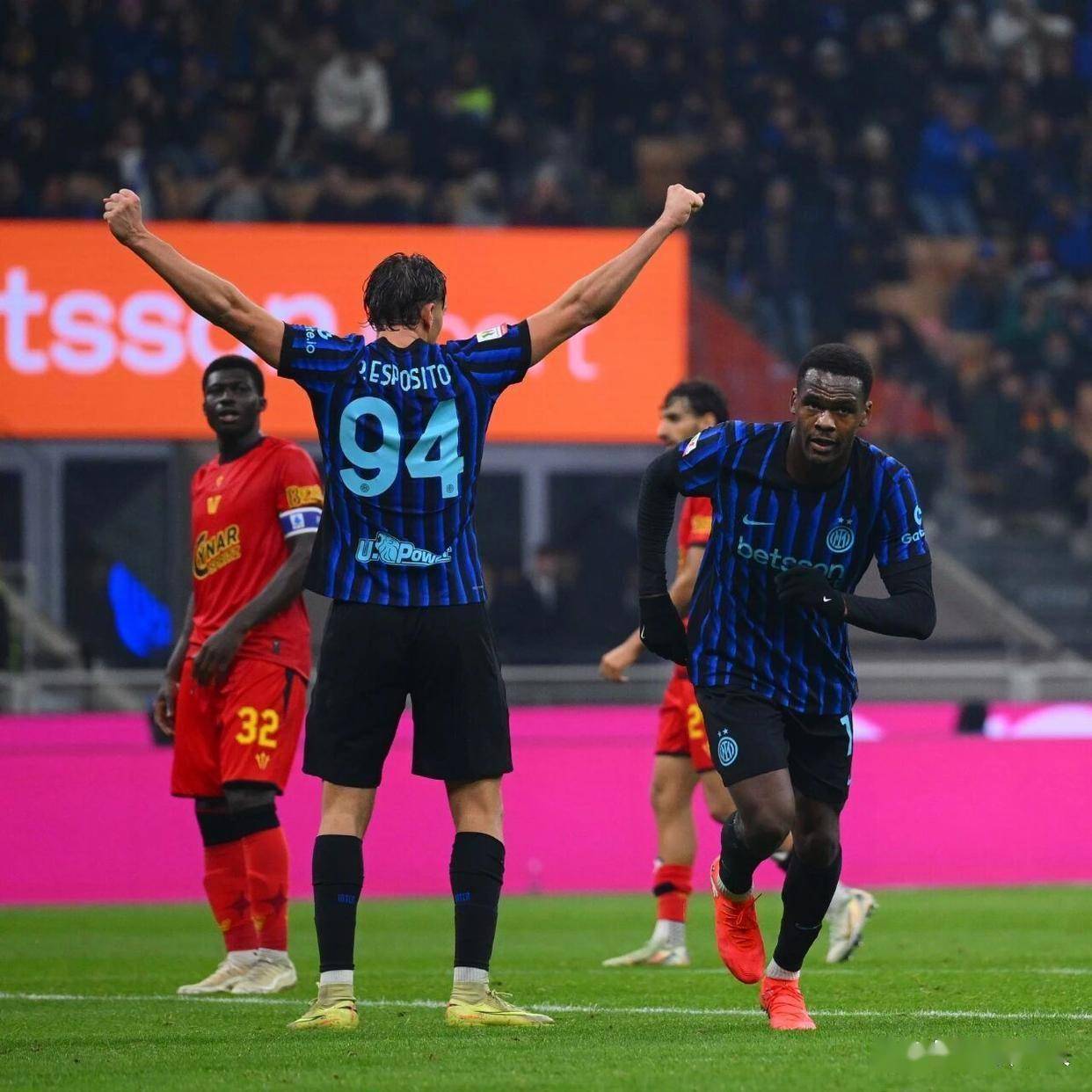 美高梅官方网站-国际篮联最后两分钟规则