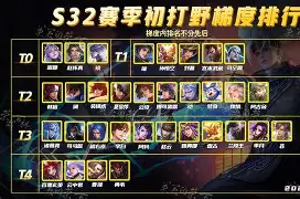 澳门美高梅官方-赛地聚焦——社区盾今夜热度飙升，多伦多猛龙主帅复盘，质疑声仍在，心理建设被强调