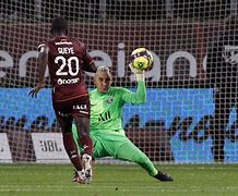 美高梅官方网站-巴黎圣日耳曼法国杯